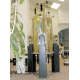 NMR Lab Services